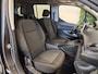 Peugeot Rifter L2 Rolstoelauto Automaat 5+1 incl. lier