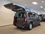 Peugeot Rifter L2 Rolstoelauto Automaat 5+1 incl. lier
