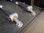 Peugeot Rifter L2 Rolstoelauto Automaat 5+1 incl. lier