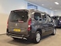 Peugeot Rifter L2 Rolstoelauto Automaat 5+1 incl. lier