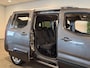 Peugeot Rifter L2 Rolstoelauto Automaat 5+1 incl. lier