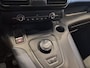 Peugeot Rifter L2 Rolstoelauto Automaat 5+1 incl. lier