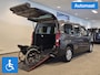Peugeot Rifter L2 Rolstoelauto Automaat 5+1 incl. lier