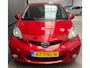 Toyota Aygo 1.0-12V Dynamic Navigator - 1e Eigenaar - NAP - NAV - Airco.