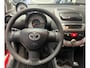 Toyota Aygo 1.0-12V Dynamic Navigator - 1e Eigenaar - NAP - NAV - Airco.