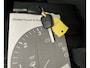 Toyota Aygo 1.0-12V Dynamic Navigator - 1e Eigenaar - NAP - NAV - Airco.