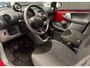 Toyota Aygo 1.0-12V Dynamic Navigator - 1e Eigenaar - NAP - NAV - Airco.