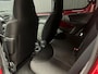 Toyota Aygo 1.0-12V Dynamic Navigator - 1e Eigenaar - NAP - NAV - Airco.