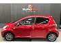 Toyota Aygo 1.0-12V Dynamic Navigator - 1e Eigenaar - NAP - NAV - Airco.