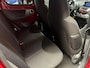 Toyota Aygo 1.0-12V Dynamic Navigator - 1e Eigenaar - NAP - NAV - Airco.