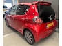 Toyota Aygo 1.0-12V Dynamic Navigator - 1e Eigenaar - NAP - NAV - Airco.