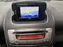 Toyota Aygo 1.0-12V Dynamic Navigator - 1e Eigenaar - NAP - NAV - Airco.