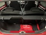 Toyota Aygo 1.0-12V Dynamic Navigator - 1e Eigenaar - NAP - NAV - Airco.