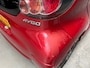 Toyota Aygo 1.0-12V Dynamic Navigator - 1e Eigenaar - NAP - NAV - Airco.