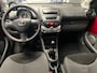 Toyota Aygo 1.0-12V Dynamic Navigator - 1e Eigenaar - NAP - NAV - Airco.