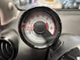 Toyota Aygo 1.0-12V Dynamic Navigator - 1e Eigenaar - NAP - NAV - Airco.