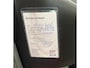 Toyota Aygo 1.0-12V Dynamic Navigator - 1e Eigenaar - NAP - NAV - Airco.