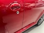 Toyota Aygo 1.0-12V Dynamic Navigator - 1e Eigenaar - NAP - NAV - Airco.