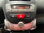 Toyota Aygo 1.0-12V Dynamic Navigator - 1e Eigenaar - NAP - NAV - Airco.