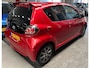 Toyota Aygo 1.0-12V Dynamic Navigator - 1e Eigenaar - NAP - NAV - Airco.