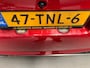 Toyota Aygo 1.0-12V Dynamic Navigator - 1e Eigenaar - NAP - NAV - Airco.