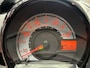 Toyota Aygo 1.0-12V Dynamic Navigator - 1e Eigenaar - NAP - NAV - Airco.