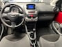 Toyota Aygo 1.0-12V Dynamic Navigator - 1e Eigenaar - NAP - NAV - Airco.