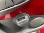 Toyota Aygo 1.0-12V Dynamic Navigator - 1e Eigenaar - NAP - NAV - Airco.