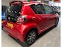 Toyota Aygo 1.0-12V Dynamic Navigator - 1e Eigenaar - NAP - NAV - Airco.