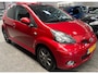 Toyota Aygo 1.0-12V Dynamic Navigator - 1e Eigenaar - NAP - NAV - Airco.