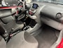 Toyota Aygo 1.0-12V Dynamic Navigator - 1e Eigenaar - NAP - NAV - Airco.