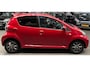 Toyota Aygo 1.0-12V Dynamic Navigator - 1e Eigenaar - NAP - NAV - Airco.
