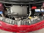 Toyota Aygo 1.0-12V Dynamic Navigator - 1e Eigenaar - NAP - NAV - Airco.