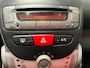 Toyota Aygo 1.0-12V Dynamic Navigator - 1e Eigenaar - NAP - NAV - Airco.