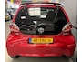 Toyota Aygo 1.0-12V Dynamic Navigator - 1e Eigenaar - NAP - NAV - Airco.