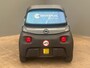 Opel Rocks-e Brommobiel Tekno LED | Wieldoppen | Openklapbare Ramen | Telfoonhouder