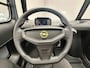 Opel Rocks-e Brommobiel Tekno LED | Wieldoppen | Openklapbare Ramen | Telfoonhouder