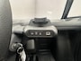 Opel Rocks-e Brommobiel Tekno LED | Wieldoppen | Openklapbare Ramen | Telfoonhouder