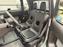 Opel Rocks-e Brommobiel Tekno LED | Wieldoppen | Openklapbare Ramen | Telfoonhouder