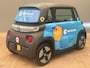 Opel Rocks-e Brommobiel Tekno LED | Wieldoppen | Openklapbare Ramen | Telfoonhouder