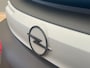 Opel Rocks-e Brommobiel Tekno LED | Wieldoppen | Openklapbare Ramen | Telfoonhouder
