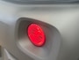 Opel Rocks-e Brommobiel Tekno LED | Wieldoppen | Openklapbare Ramen | Telfoonhouder