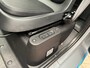 Opel Rocks-e Brommobiel Tekno LED | Wieldoppen | Openklapbare Ramen | Telfoonhouder