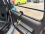 Opel Rocks-e Brommobiel Tekno LED | Wieldoppen | Openklapbare Ramen | Telfoonhouder