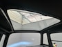 Opel Rocks-e Brommobiel Tekno LED | Wieldoppen | Openklapbare Ramen | Telfoonhouder