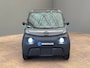 Opel Rocks-e Brommobiel Tekno LED | Wieldoppen | Openklapbare Ramen | Telfoonhouder