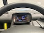 Opel Rocks-e Brommobiel Tekno LED | Wieldoppen | Openklapbare Ramen | Telfoonhouder