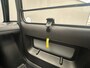 Opel Rocks-e Brommobiel Tekno LED | Wieldoppen | Openklapbare Ramen | Telfoonhouder