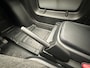 Opel Rocks-e Brommobiel Tekno LED | Wieldoppen | Openklapbare Ramen | Telfoonhouder