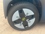 Opel Rocks-e Brommobiel Tekno LED | Wieldoppen | Openklapbare Ramen | Telfoonhouder